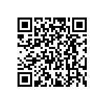 RV0805FR-071M96L QRCode