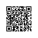 RV0805FR-07200KL QRCode