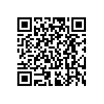 RV0805FR-07210KL QRCode