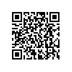 RV0805FR-07261KL QRCode