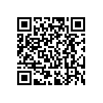 RV0805FR-07280KL QRCode