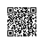 RV0805FR-07294KL QRCode