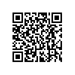 RV0805FR-072M21L QRCode