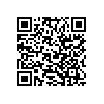 RV0805FR-072M4L QRCode
