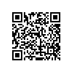 RV0805FR-07316KL QRCode