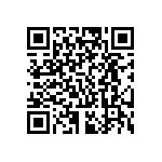 RV0805FR-07330KL QRCode