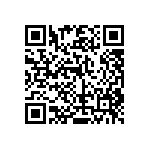 RV0805FR-07365KL QRCode