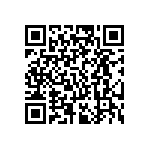 RV0805FR-07374KL QRCode