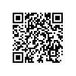 RV0805FR-073M3L QRCode