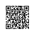 RV0805FR-073M65L QRCode