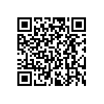 RV0805FR-073M74L QRCode