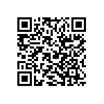 RV0805FR-073M9L QRCode