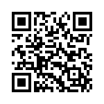 RV0805FR-073ML QRCode