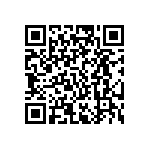 RV0805FR-07475KL QRCode