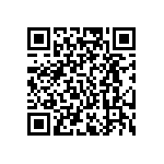 RV0805FR-07487KL QRCode