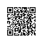 RV0805FR-074M75L QRCode