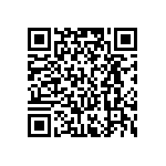 RV0805FR-074M7L QRCode