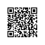 RV0805FR-074M87L QRCode