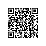 RV0805FR-07510KL QRCode