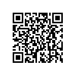RV0805FR-07536KL QRCode