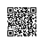 RV0805FR-07680KL QRCode