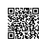 RV0805FR-076M81L QRCode