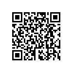 RV0805FR-07732KL QRCode
