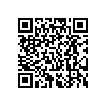 RV0805FR-07768KL QRCode