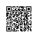 RV0805FR-07787KL QRCode