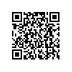 RV0805FR-077M5L QRCode