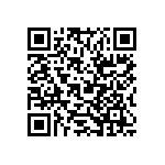 RV0805FR-078M2L QRCode
