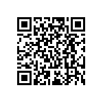 RV0805FR-07910KL QRCode