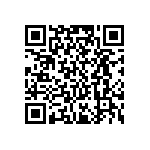 RV0805JR-071M5L QRCode