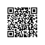 RV0805JR-072M4L QRCode