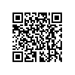 RV0805JR-07330KL QRCode