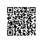 RV0805JR-07470KL QRCode