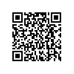 RV0805JR-075M1L QRCode