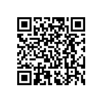 RV0805JR-07620KL QRCode