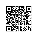 RV0805JR-07750KL QRCode