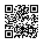 RV10-14Q QRCode