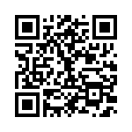 RV10-38Q QRCode