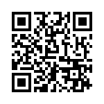 RV10-6L QRCode