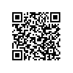 RV1206FR-0710KL QRCode