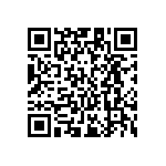 RV1206FR-0710ML QRCode