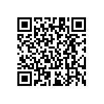 RV1206FR-07110KL QRCode