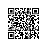 RV1206FR-07121KL QRCode