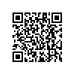 RV1206FR-07150KL QRCode