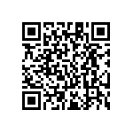 RV1206FR-07154KL QRCode