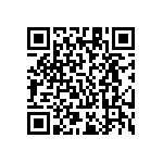 RV1206FR-07180KL QRCode