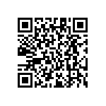 RV1206FR-07187KL QRCode